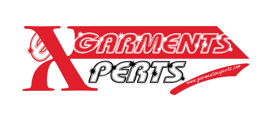 GARMENTS EXPERTS https://www.facebook.com/garmentsexperts